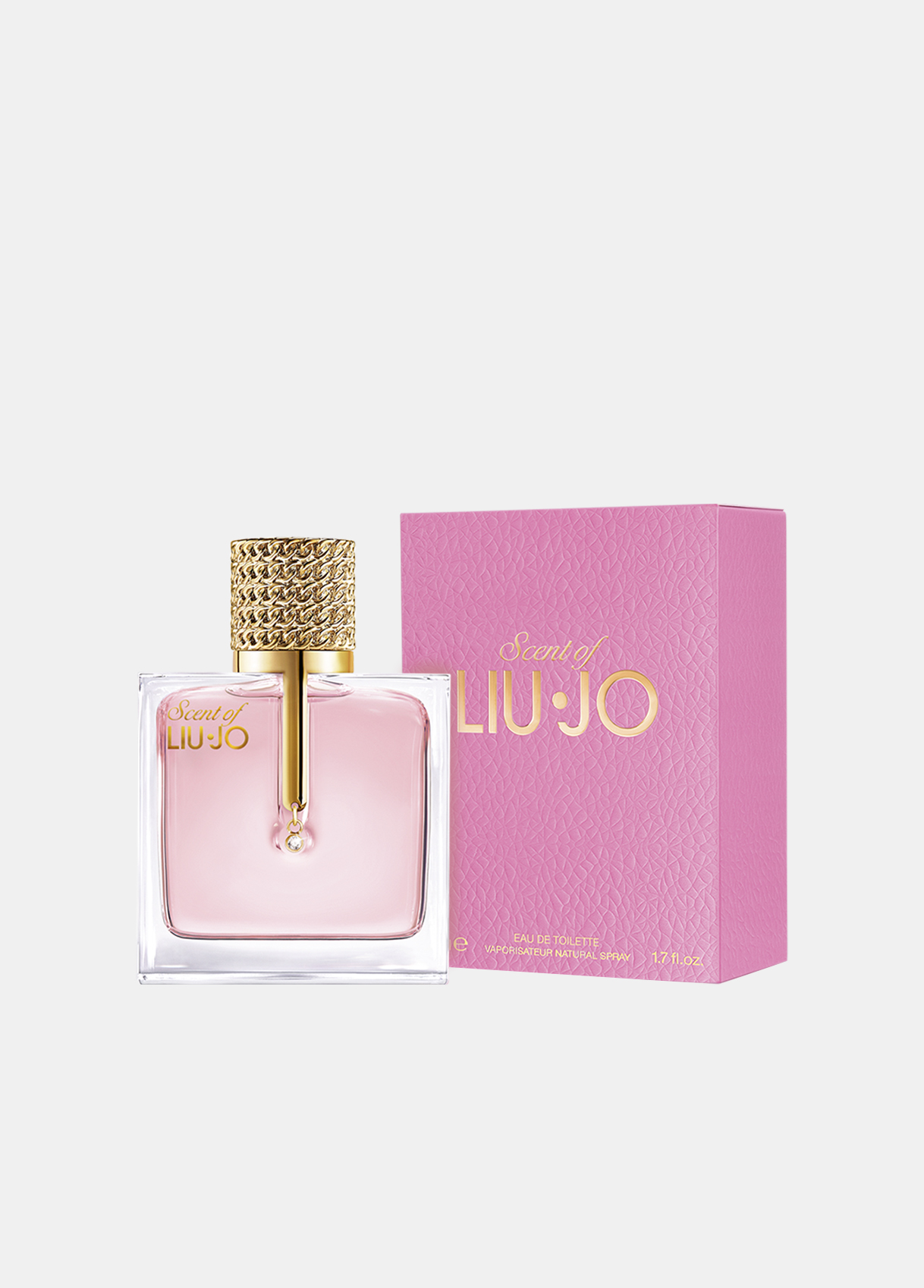 liu-jo-beauty-scent-of