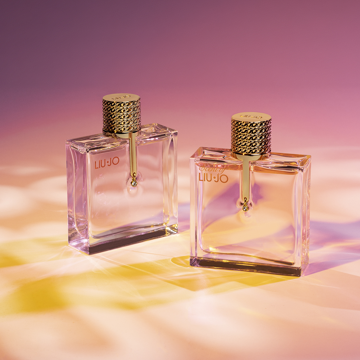 the-collection-liu-jo-beauty-premium-line-fragrances-collection