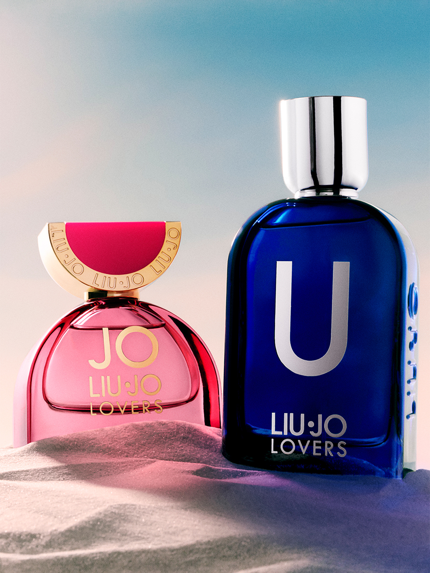 LOVERS_FOCUS