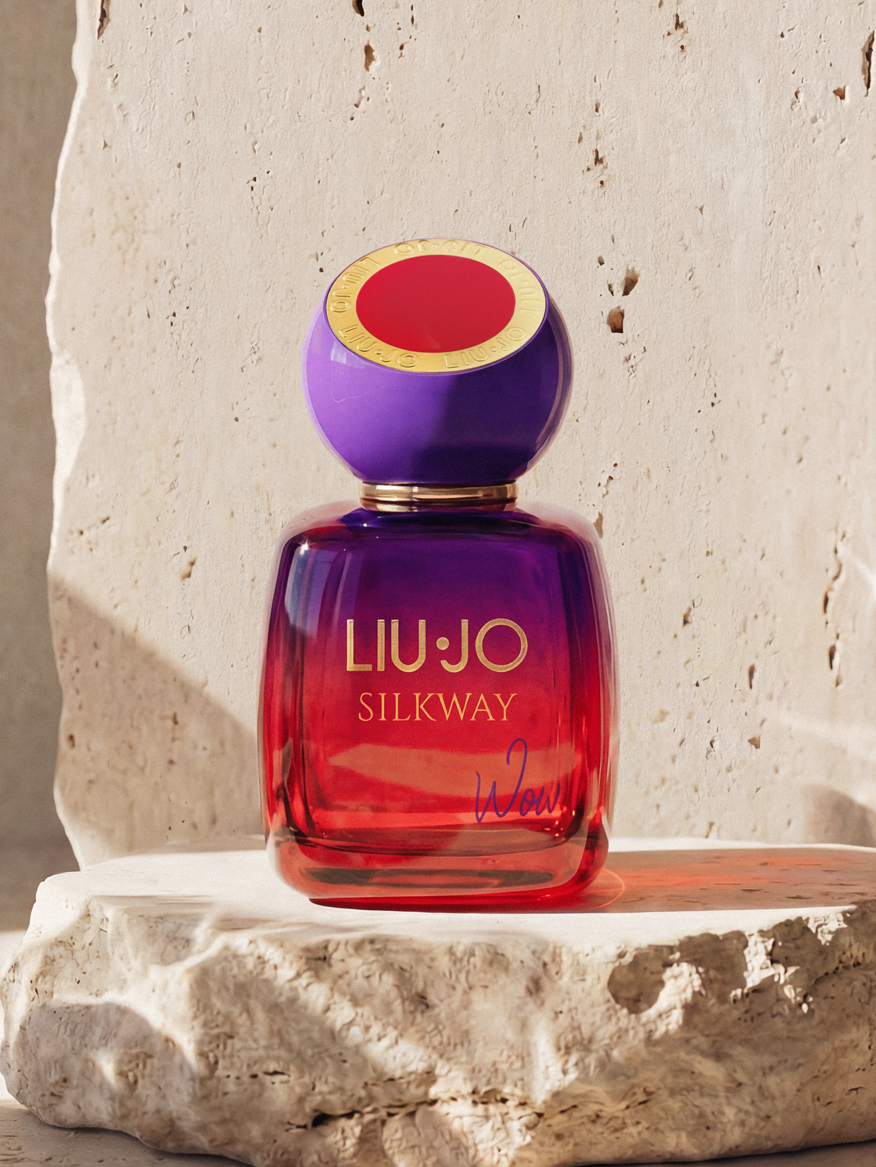 SILKWAYWOW_FOCUS